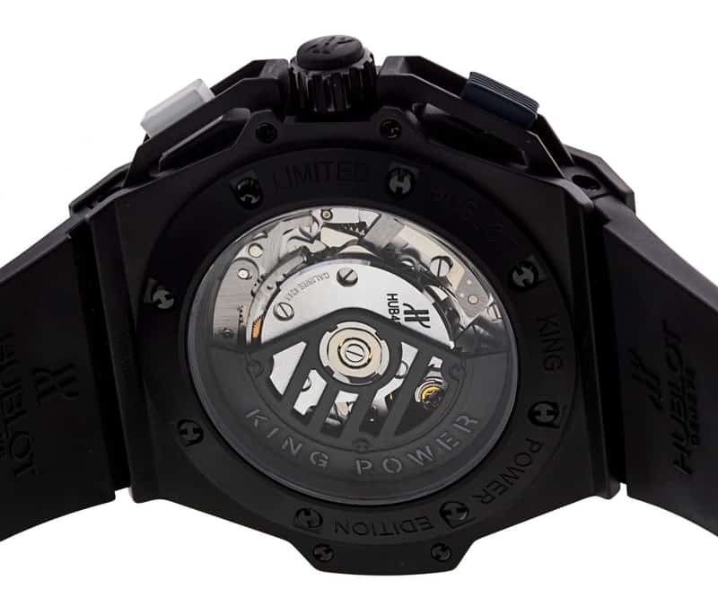 Hublot King Power 716.CI.0123.RX.PSG14